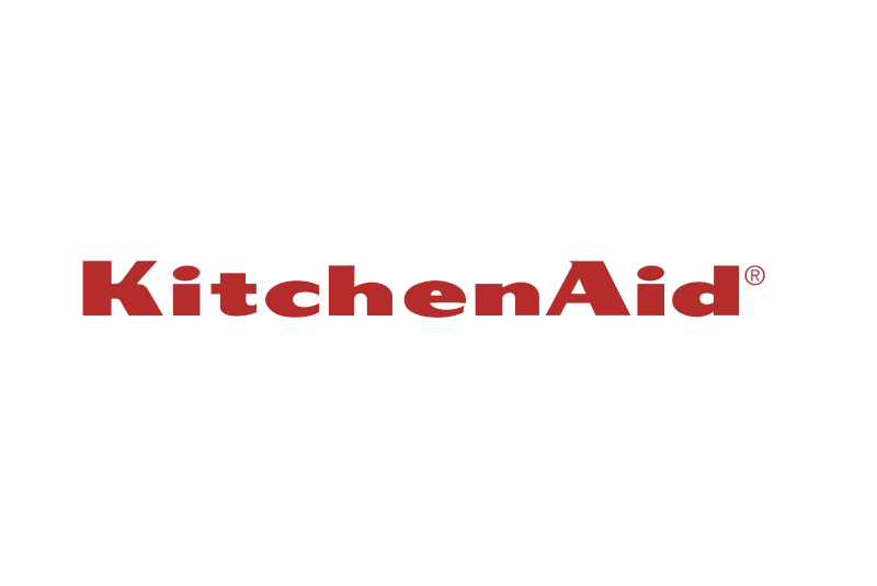 KitchenAid in San Jose