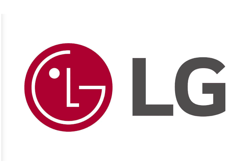 Mastering LG Appliance Repair in San Jose: Expert Tips and Tricks