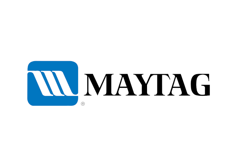 Troubleshooting Your Appliance with Maytag Repair Near Me