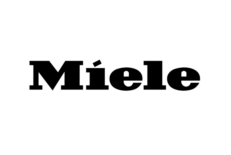 Preserving Your Appliances with Trusted Miele Appliance Repair San Jose