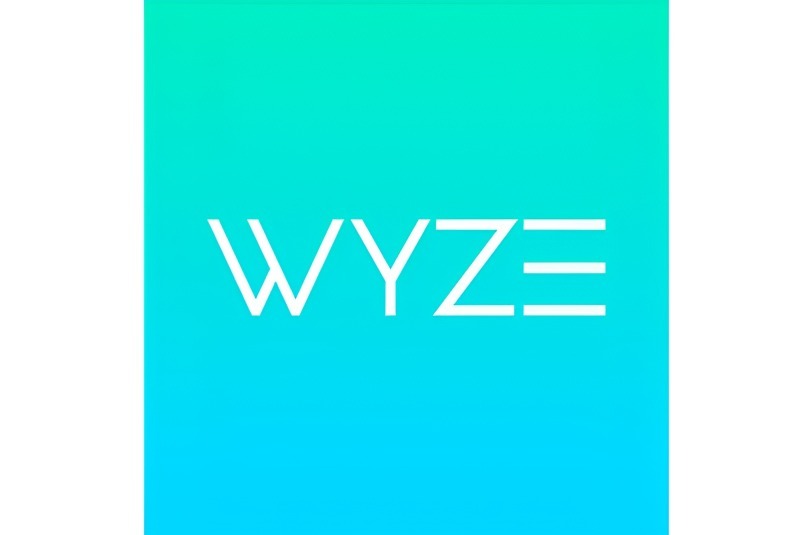 Wyze in San Jose