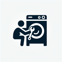 Evergreen Appliance Repair advantage-icon-1